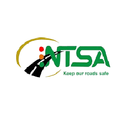 NTSA